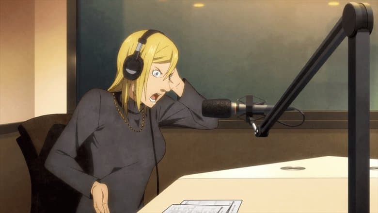 /bB21YCau189k7SBkzWuMTXggiPU.jpg