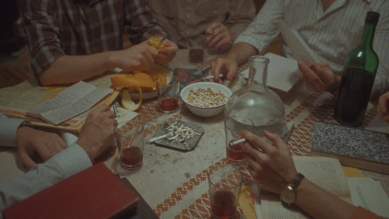 /bBLvXajsLvVRkOu6v0r54f2kou.jpg