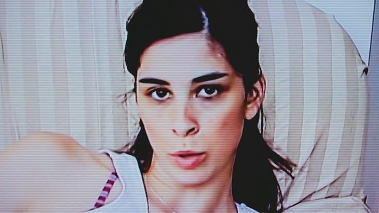 /bBUFwuiu2QGiE0v5FI1KEuNYpie.jpg