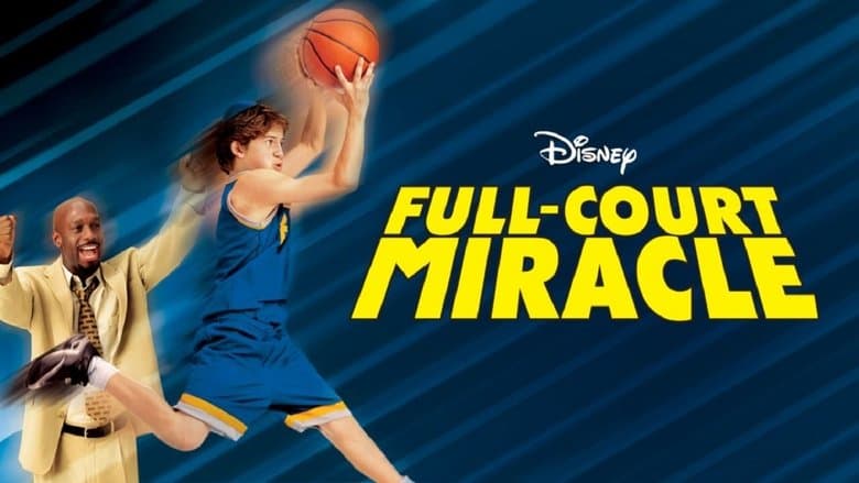 /bBfCDX7WZOvqR0y9aau05SWM6Cy.jpg