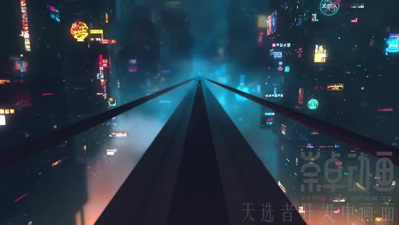 /bBh3HbFpv9GbHhQs7KdXNAUoU0N.jpg