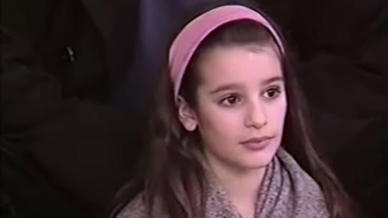 /bBua8hv0GbOQJ5wTHOV4aJdt5SI.jpg