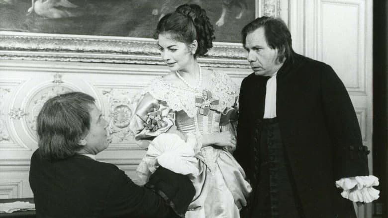 /bC3q9TI41ghMplf6gxNMB2WnZIY.jpg