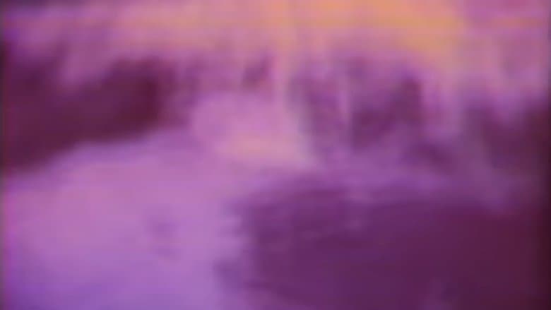 /bCPFRFHrDQzNSLsWF2CdpY4G0mr.jpg