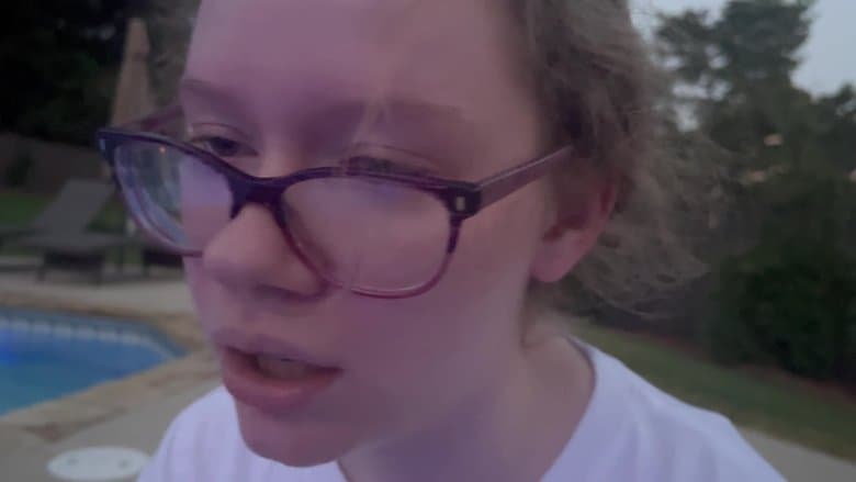 /bCXgntqjmXFi8fz303EkrWVyRVm.jpg
