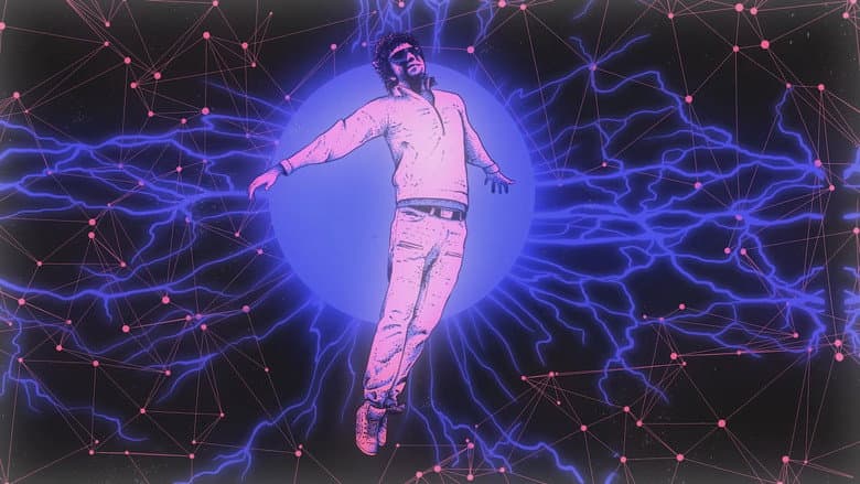 /bCtmopTbQBqCDHphhln79cWNOUV.jpg
