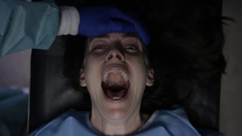 /bCuAcSAW4sloIEiOOmiAqH3aTVU.jpg
