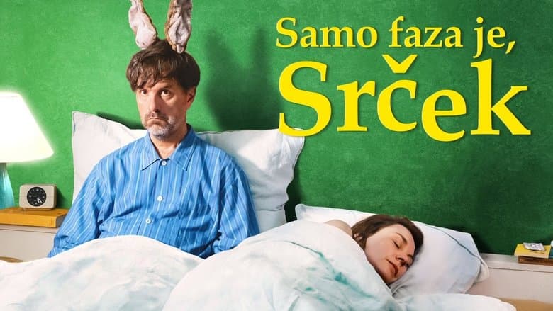 /bDaOinaS2cFrY6s2mzT5zI2wSzH.jpg