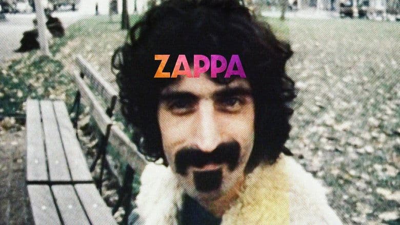 /bDkc7yF8XZZyodtUQPx4fdegc6R.jpg