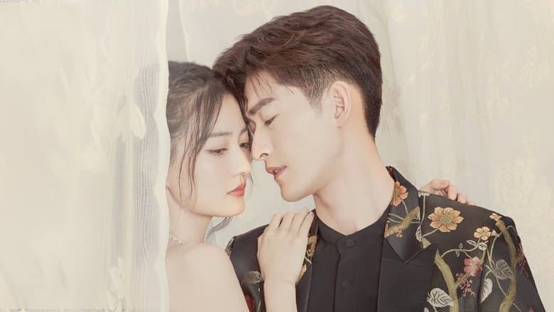 /bEJ1Uo69WuT2Hd11i8dOk9eIY96.jpg