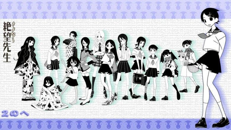 /bELMu6PbNS8IE5gdSKOTx7gn42s.jpg