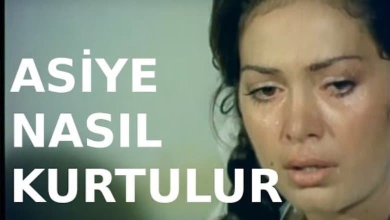 /bESE6elL2aD9GWX0ya6zUe8Nc78.jpg
