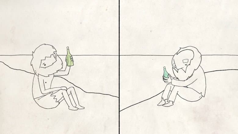 /bEj7TP9w8WOfezWgDIj7O4acvk9.jpg