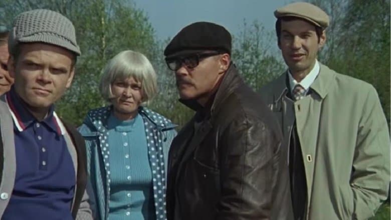 /bEtrFTRje9I5vubzap41dHIz6h1.jpg
