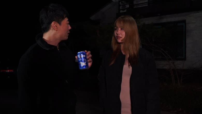 /bF0KLOb1iiNIi48sflLEf6JDOKC.jpg