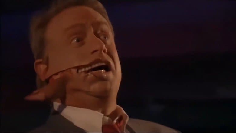 /bFmH8aRpl5P8C79ylUhMa3dMMPN.jpg