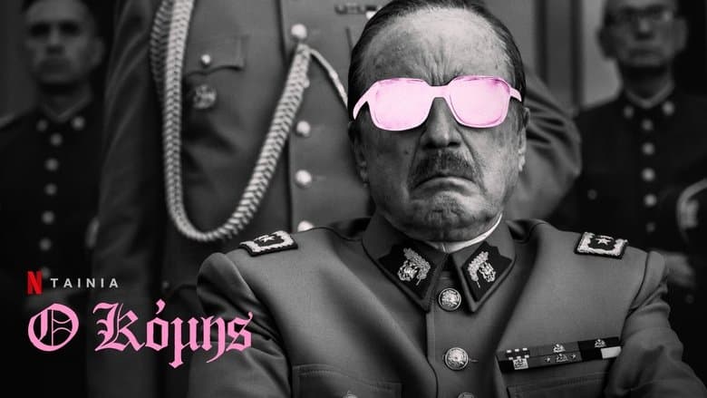 /bFzYixojnJ8Z4IScJ2AwzEr6Hgu.jpg