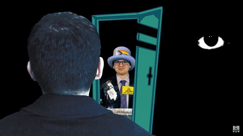 /bG1hcpZsLi8EvKBTEwXa2aWoZOI.jpg
