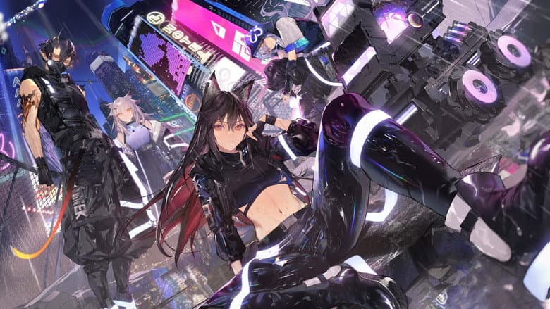 /bG4xP8isdorShO3vaKg7sQ7xF9D.jpg