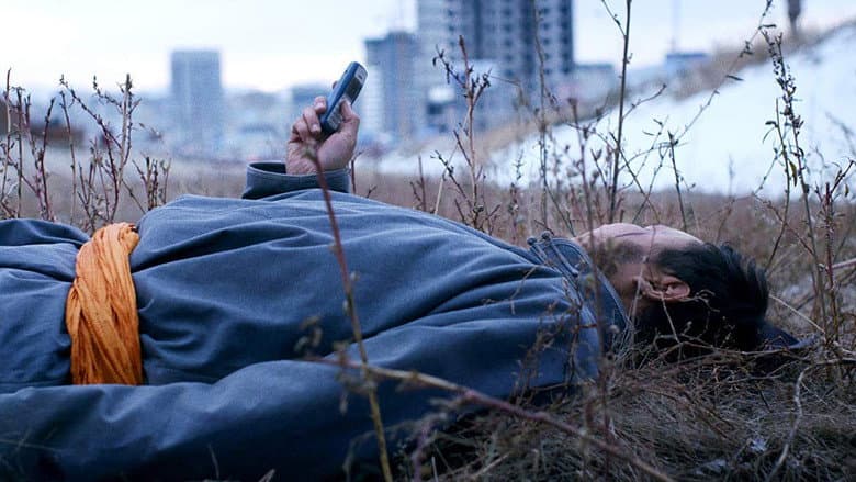 /bGUyT6EtdDlyXZMrPCuZLgGA43k.jpg