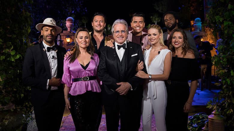 /bGv9FdOnPPmcqr3VxWSgUnuvbJw.jpg