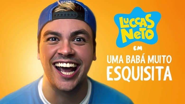 /bH3YTveMktjjWv7ufZMIcSdJhjo.jpg