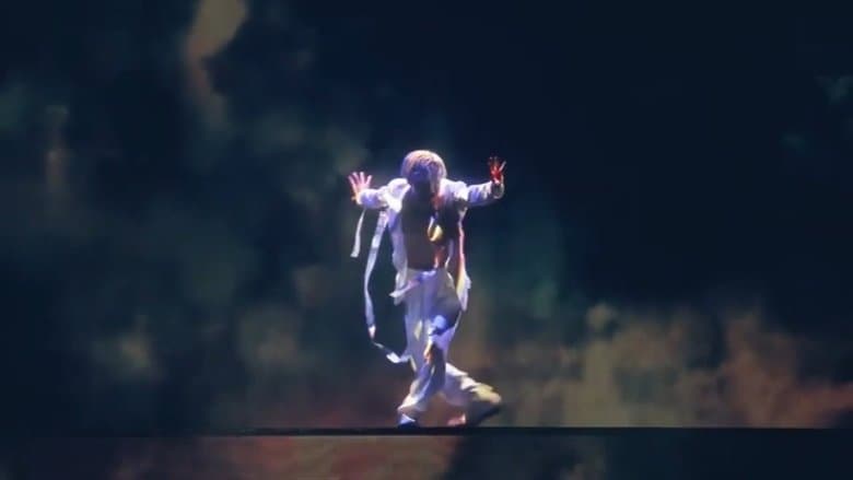 /bHFAK3wTxMljTh6FUzVZd85hrZD.jpg