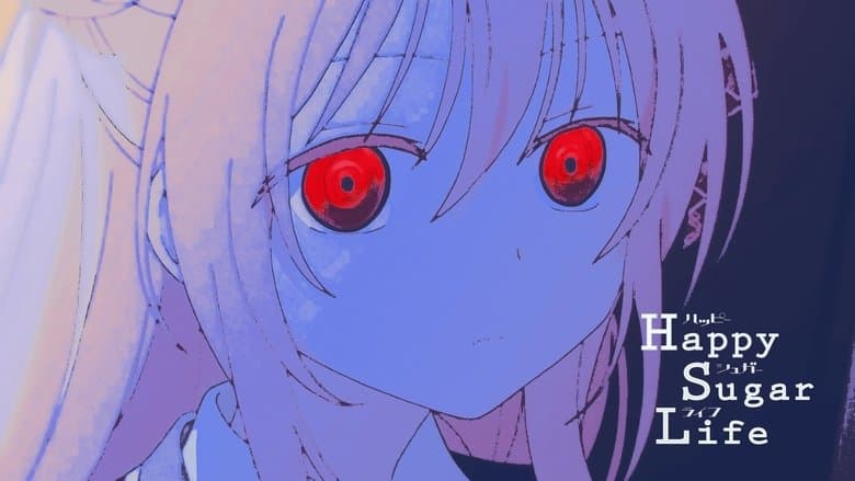 /bHsimJPrJvdqvIGqugfBUu5Zb2g.jpg