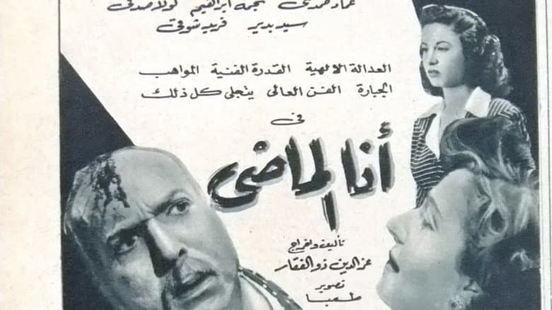 /bIT3toY5fTTq4AJJdMs5IbIJ01w.jpg
