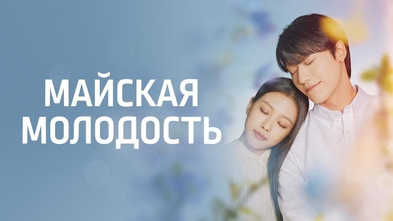 /bITwhkj49RJ9G4H5OdoOIiCQNw7.jpg