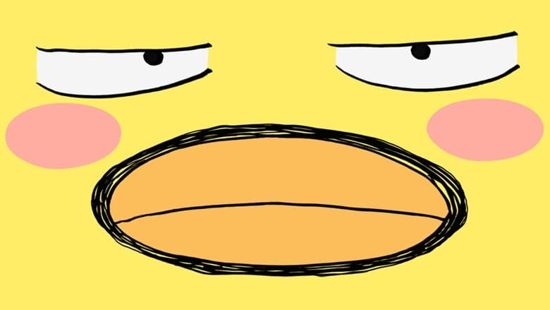 /bJBzFAvF4tLNHsSOn82PHxewTNi.jpg