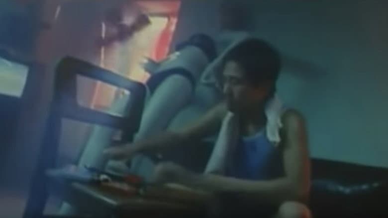 /bJLKxAyxhxSEcLgEd6Bj2d4An16.jpg
