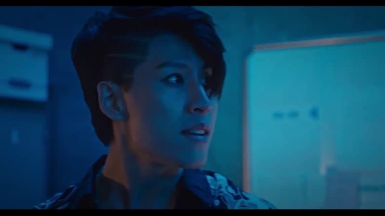 /bJQmlP3UwrsHMXI0BltaO9ziMse.jpg