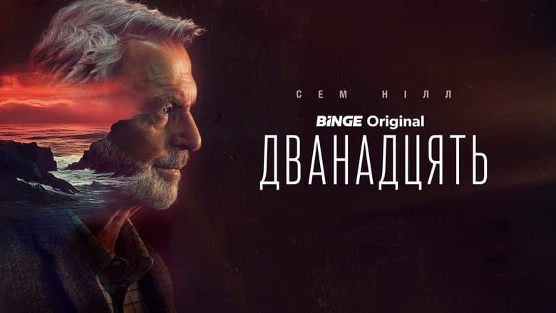 /bJVgxFj8XZsC61jjkbgY75ojaty.jpg