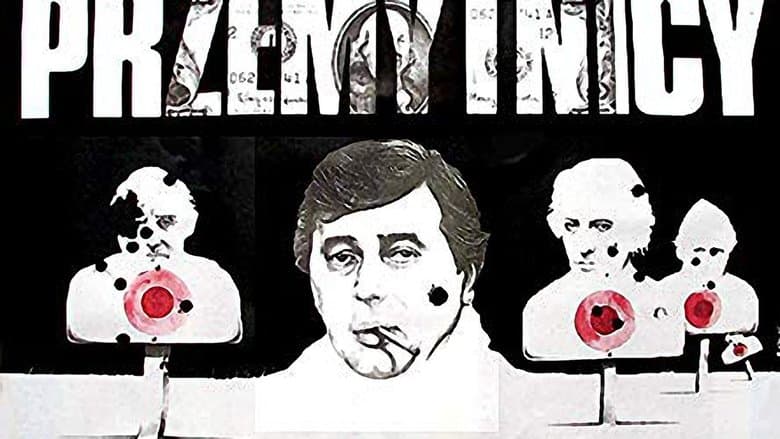 /bJahA0PrwKFVi35TsCCxs0ZOAbt.jpg