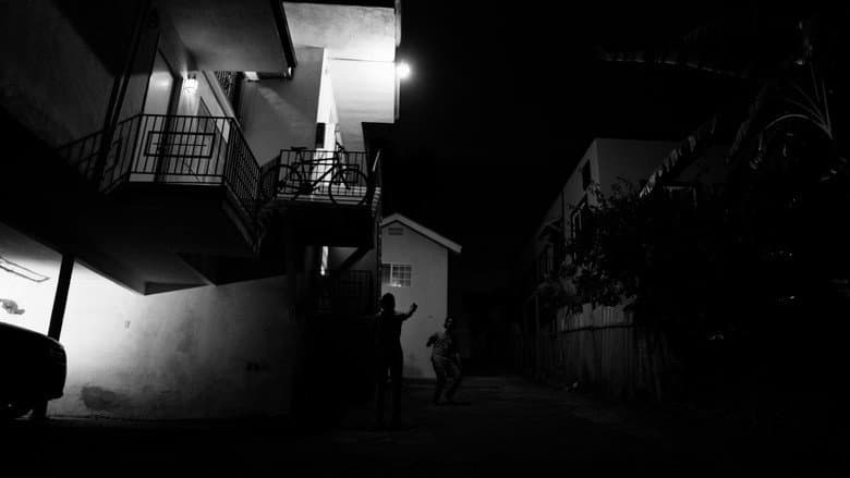 /bJquDjDi0RmbhAVtBCb4XL7A5on.jpg