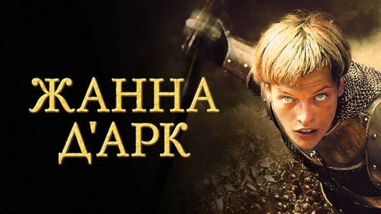 /bKAKk97JVPUtJyCgEvB8bQjMUzV.jpg