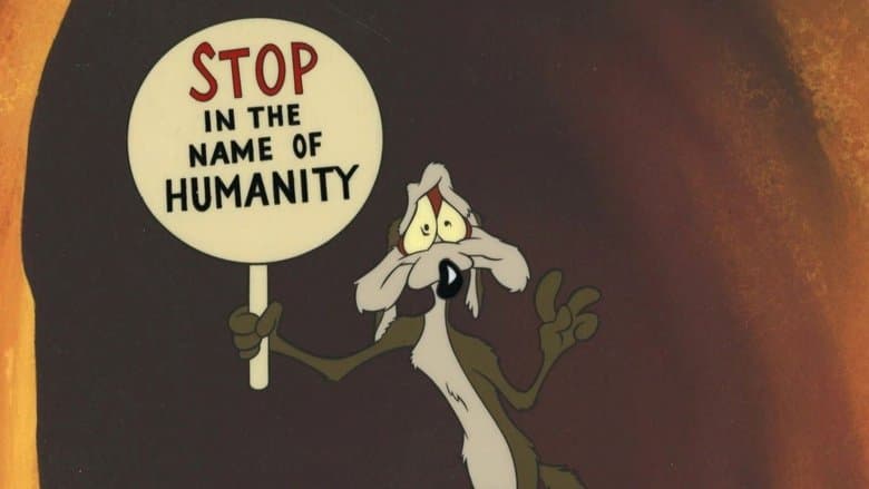 /bKHif9iHnCEZ4A75IxDMbvP43es.jpg