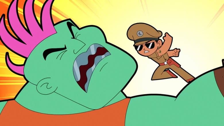/bKQKePhR4mj08clw6uWe0qgZAFi.jpg