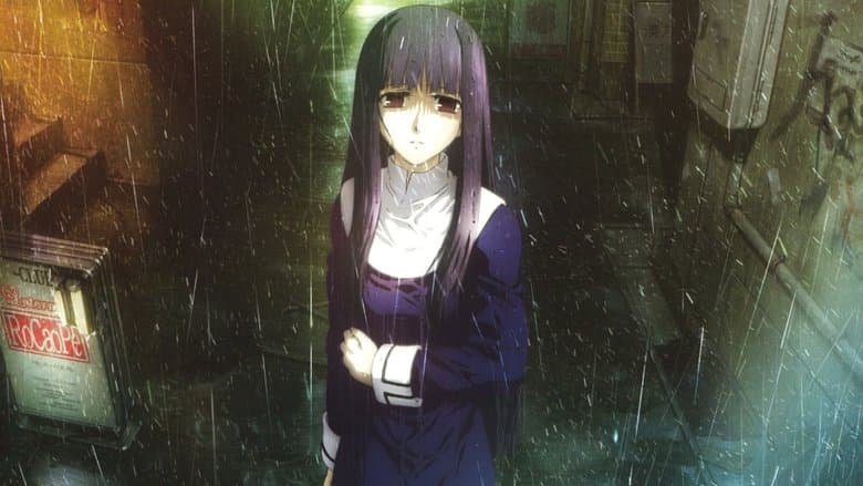 /bKXw9CyYzqVy0jebDXIn6X82nF7.jpg