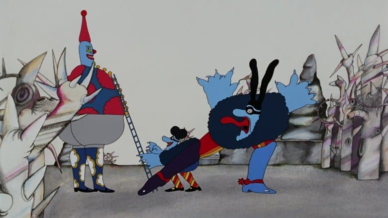 /bKcx0d7a3AGIdGdApNhQxGz1tZc.jpg