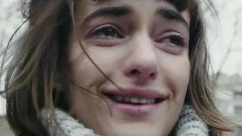 /bKz7HtZ4bxnWW7Wug8lV6oNzZMI.jpg