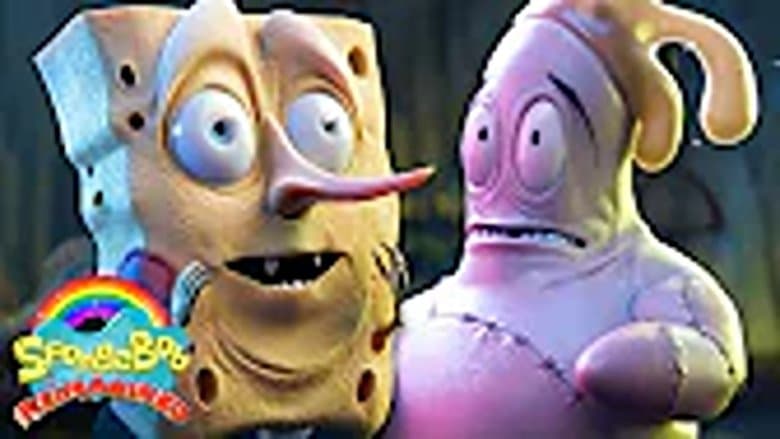 /bLJTKAEmk3MlwiTkk7d2mJEuWwT.jpg