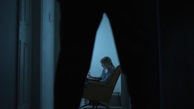 /bLV69XbuEeUB4tpjuzTntbimPpD.jpg