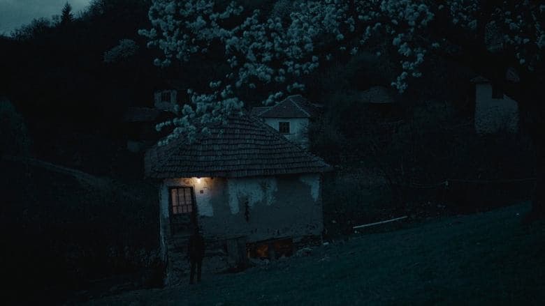 /bLme2M5QItBYRO3tyj15H55kvIO.jpg