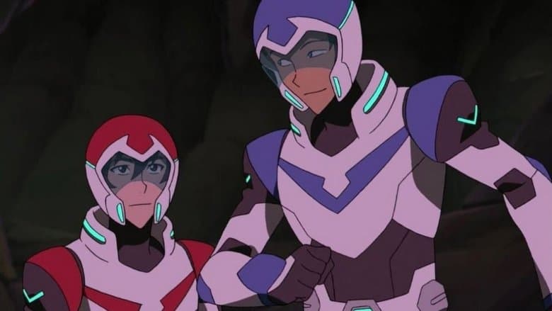 /bMfWvTbDFeEU0tbG5has1WHviqo.jpg