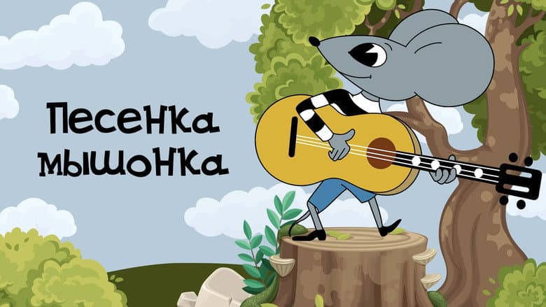 /bMiOTsZxiRZ5mOJDLhHfoNHnLdH.jpg