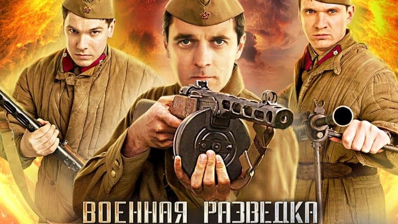 /bMuFypnIk8JOGnsS3xqxXh2XZyZ.jpg