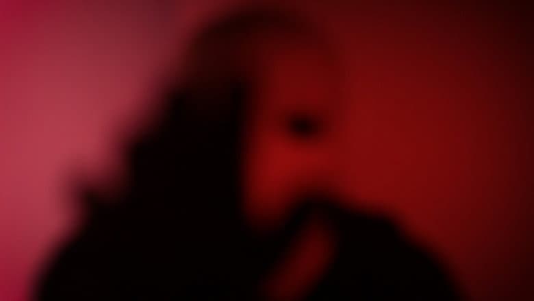 /bNVNHpsDkpxFDNACjFubdcbVFpV.jpg