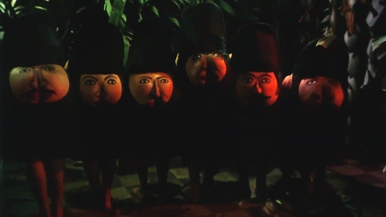/bNfkMW8jjwnspxmJxW4gNoMYuuI.jpg